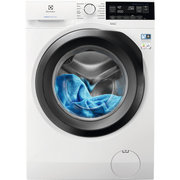 Electrolux EW7F3R48S фото