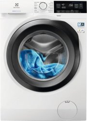 Electrolux EW7F3R48SI фото