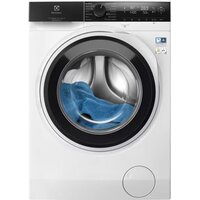 Electrolux EW7F4484QE