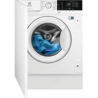 Electrolux EW7F4R47WI