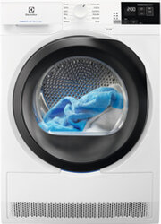 Electrolux EW7H458B фото