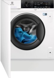 Electrolux EW7W 368 SI фото