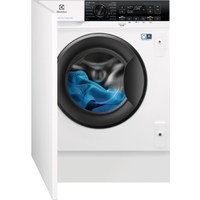 Electrolux EW7W 368 SI