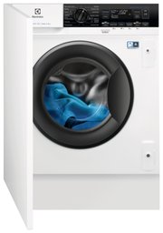 Electrolux EW7W3R68SI фото