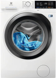 Electrolux EW7WN361S фото