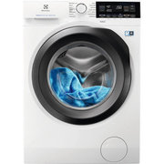 Electrolux EW7WR361S фото