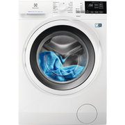 Electrolux EW7WR447W фото