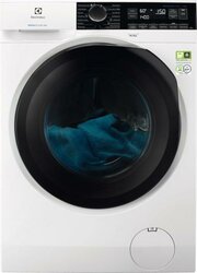 Electrolux EW8F248BP фото