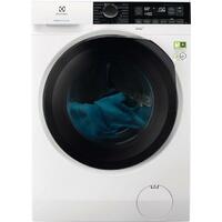 Electrolux EW8F248BP