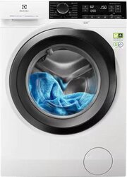 Electrolux EW8F249PSC фото