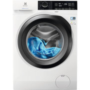 Electrolux EW8F2R29S фото