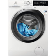 Electrolux EW8F3R28S фото