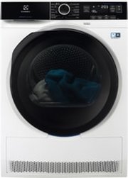 Electrolux EW8HR258B фото