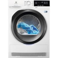 Electrolux EW8HR357S