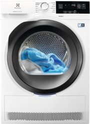 Electrolux EW8HR359S фото