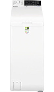 Electrolux EW8TN3362E фото