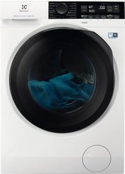 Electrolux EW8WR261B фото