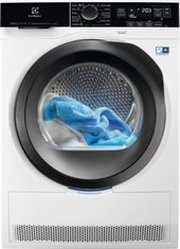 Electrolux EW9H1R88SC фото