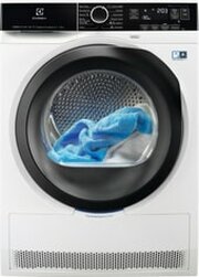 Electrolux EW9H1R89B фото