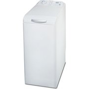 Electrolux EWB 105405 W фото