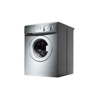 Electrolux EWC 1050