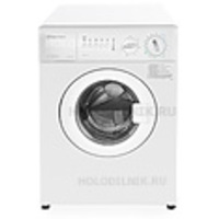 Electrolux EWC 1350