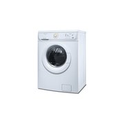 Electrolux EWF 10020 W фото