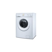 Electrolux EWF 10020 W