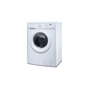 Electrolux EWF 10240 W фото