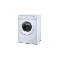 Electrolux EWF 10240 W