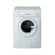 Electrolux EWF 1030 фото