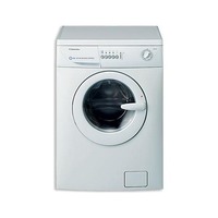 Electrolux EWF 1030