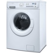 Electrolux EWF 10470 W фото