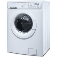 Electrolux EWF 10470 W