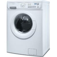 Electrolux EWF 10475