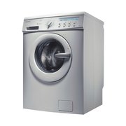 Electrolux EWF 1050 фото