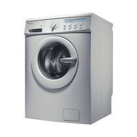 Electrolux EWF 1050