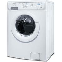 Electrolux EWF 106410