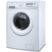 Electrolux EWF 10670 W фото