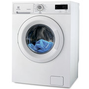 Electrolux EWF 1076 GDW фото