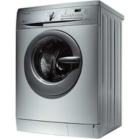 Electrolux EWF 1086