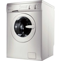 Electrolux EWF 1090