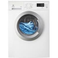 Electrolux EWF 11064 SE