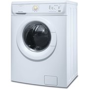 Electrolux EWF 12040 W фото