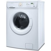 Electrolux EWF 12270 W фото