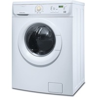 Electrolux EWF 12270 W