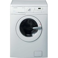 Electrolux EWF 1234