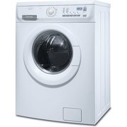 Electrolux EWF 12470 W фото