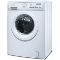 Electrolux EWF 12470 W