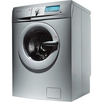 Electrolux EWF 1249